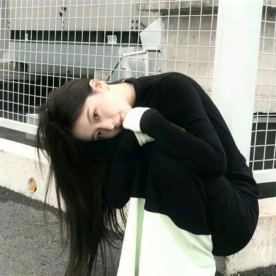暴动