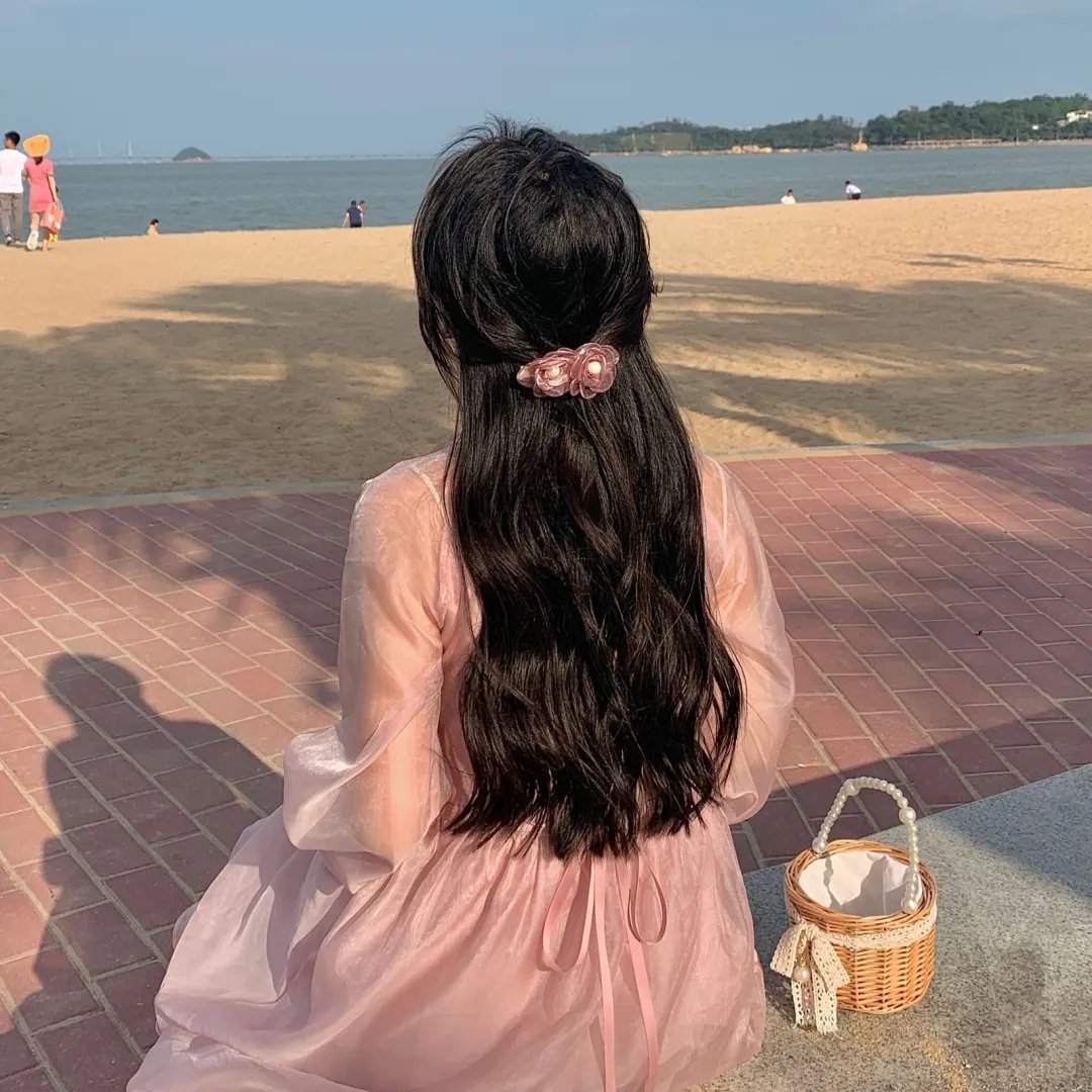 深海危机