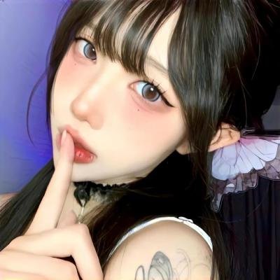 蒜香满屋
