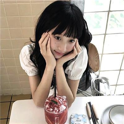 盗匪甜心
