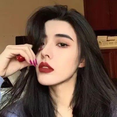 安然无恙