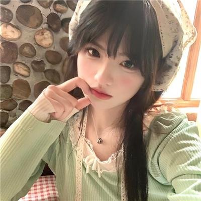 星际牛仔:天国之门