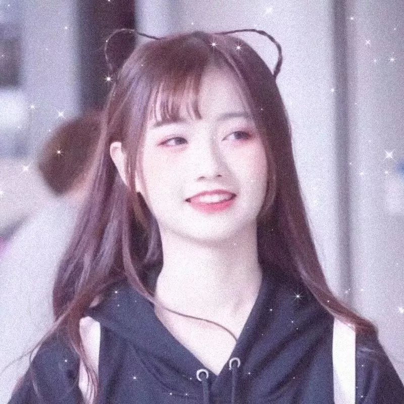 我还有话要说