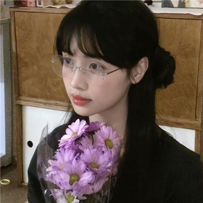 我是传奇