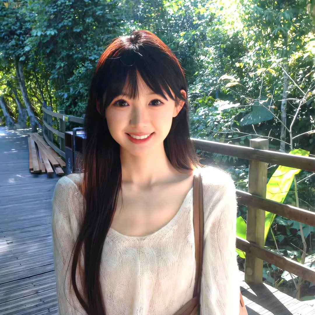 篮球美少女