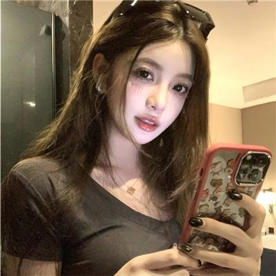 告密者
