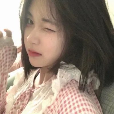皮皮鲁与鲁西西之罐头小人